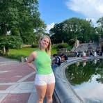 Melaine Samira - Facebook