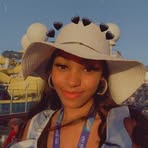 Samira Hampton - Facebook