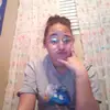 Samira - @samirahampton0 - TikTok