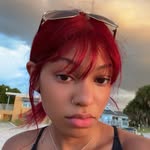 samira - @samirahampton - Instagram