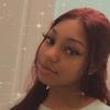 Samira - @samirahampton - TikTok