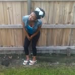 Samira ToBadd Hampton - Facebook