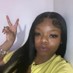Sammarah J. Hampton - Facebook