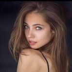 Samira Harper - Facebook