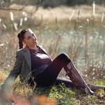 samira harper - @samira0781vo - Instagram