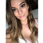 Samira Harris - @samiraharris__ - Instagram