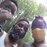 Samira Harris - @nolans_mommy1 - Instagram