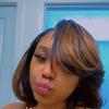 Samira Harris - @mirabaeee - TikTok
