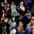 Samira Harris - Facebook