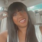 Samira Harris - Facebook