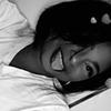 samira_harris - @samira_harris - TikTok
