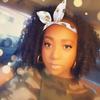 Samira Harris - @samiraharris2 - TikTok