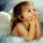 Samira Harris - Facebook