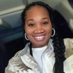 Samira Harris - Facebook