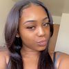 samiraharris - @samiraharris - TikTok