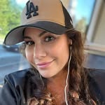 Samira Carter Harrison - @samira.harrison - Instagram