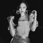 𝗦𝗔𝗠𝗜𝗥𝗔 𝗛𝗔𝗥𝗥𝗜𝗦𝗢𝗡 - @sdrxrs - Instagram