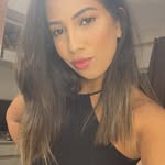 Samira Harrison - @samiraharrison2 - Instagram