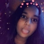 Samira Harrison - Facebook