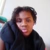 Samirah - @samirahharrison2 - TikTok