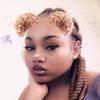 Samirah Harrison - @samirahharrison - TikTok