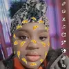 Samirah Harrison - @samirah.harrison - TikTok