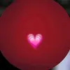 Samirah Harrison - @samirah.harrison5 - TikTok
