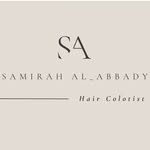 سميرة العبادي - @samirah_artist30 - Instagram