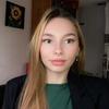 hartsamira - @hartsamira - TikTok