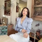 Huijia Wang - Facebook