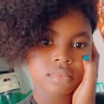 Samira hart - @samirahart17 - Instagram