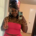 Samira Hart - @samira.kk - Instagram