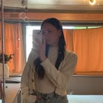 SaMira Hart - Facebook