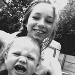 Samira Hart - Facebook