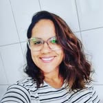 Samira Hart - @hartsamira - Instagram