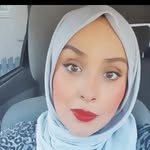 SAMIRA HARTI - @samira_harti88 - Instagram