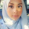 Samira Harti - @harti_samira - TikTok