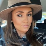 Samira Hartkoren-van der Heide - @samirahartkoren - Instagram
