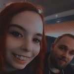 Samira Hartleb - @samira_hartleb_ - Instagram