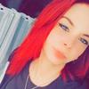 Samira Hartleb - @samirahartleb - TikTok