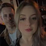 samira_hartmann - @samira_hartmann26 - Instagram