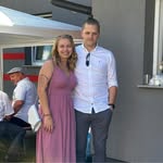 Samira Hartmann - @samirahartmann - Instagram
