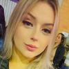 Samira Hartmann - @samira_hartmann - TikTok