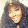 samira_harts - @samira_harts - TikTok