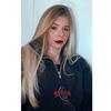 Samira Hartwig - @samirahartwig - TikTok