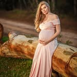 Samira Hartwig - @samirahartwiig - Instagram