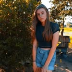 Samira Hartwig Münchow - @samira.hartwig - Instagram
