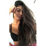 samira hartz - @samirahartz - Instagram