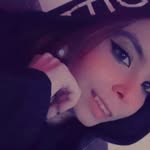 samira - @samira_hartleb_22 - Instagram