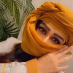Samirah Abdulsamad - @samirah_artist - Instagram